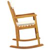 Product Thumbnail Image 4 of 6