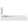 Product Thumbnail Image 9 of 14