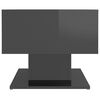 Product Thumbnail Image 4 of 6