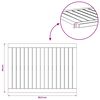 Product Thumbnail Image 8 of 8