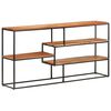 Product Thumbnail Image 7 of 11