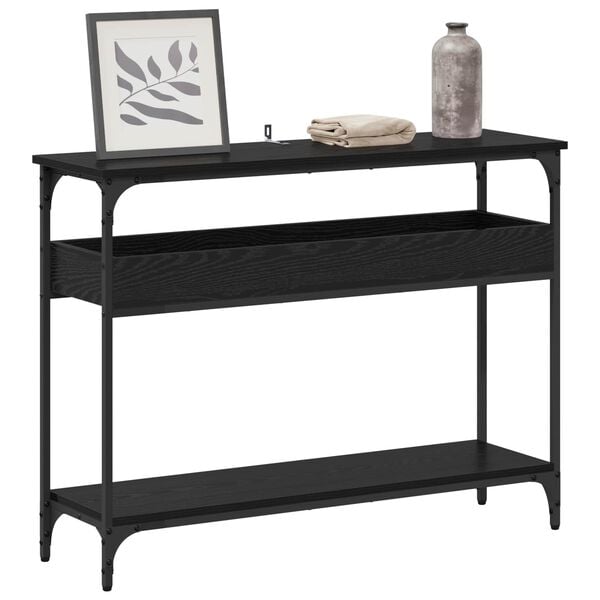 Showing Product Image 3 of 13