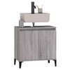 Product Thumbnail Image 4 of 11