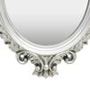 Product Thumbnail Image 3 of 5