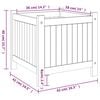 Product Thumbnail Image 9 of 9