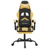 Product Thumbnail Image 3 of 15