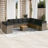 Product Thumbnail Image 2 of 11