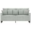 Product Thumbnail Image 3 of 8