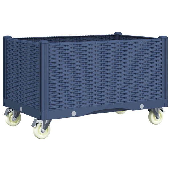 Showing Product Image 1 of 7