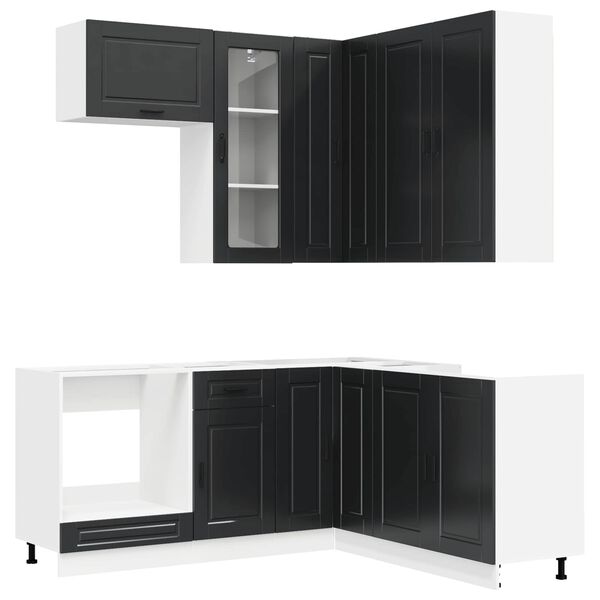 Showing Product Image 1 of 10