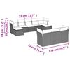 Product Thumbnail Image 3 of 15