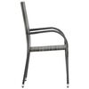 Product Thumbnail Image 6 of 10