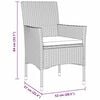 Product Thumbnail Image 10 of 11
