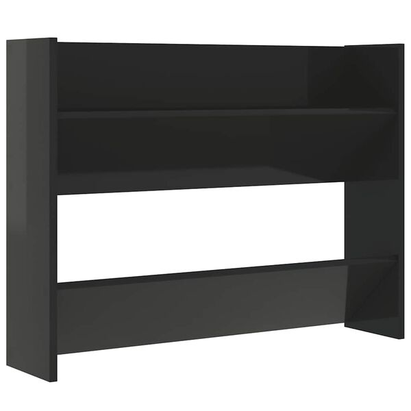 Showing Product Image 1 of 11