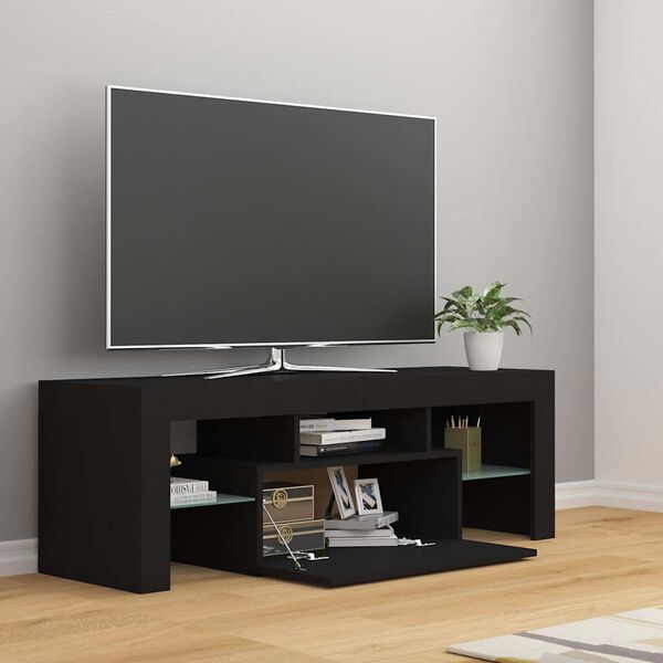 Showing Product Image 2 of 16
