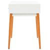 Product Thumbnail Image 4 of 17