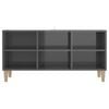 Product Thumbnail Image 3 of 7