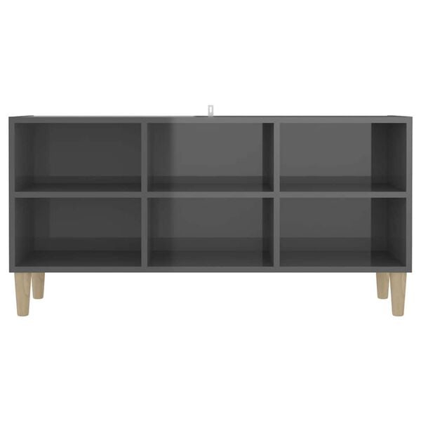 Showing Product Image 3 of 7