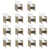 Product Thumbnail Image 4 of 14