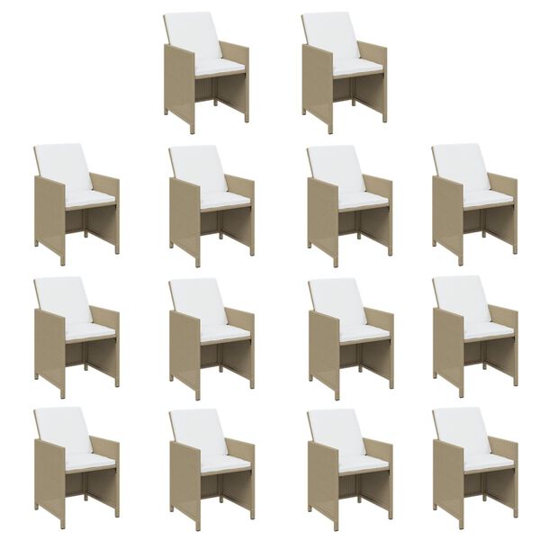 Showing Product Image 4 of 14