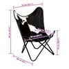 Product Thumbnail Image 10 of 11