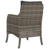 Product Thumbnail Image 7 of 10