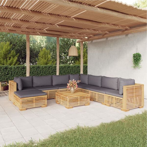 Showing Product Image 2 of 11