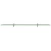 Product Thumbnail Image 2 of 4