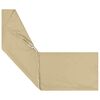 Product Thumbnail Image 5 of 16