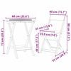 Product Thumbnail Image 12 of 12