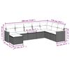 Product Thumbnail Image 8 of 13