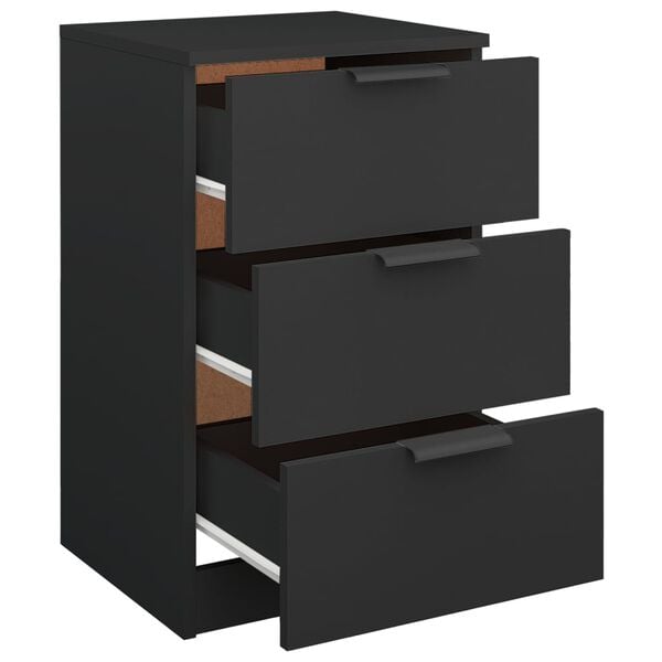 Showing Product Image 4 of 11