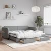 Product Thumbnail Image 2 of 12