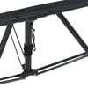 Product Thumbnail Image 11 of 12