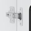 Product Thumbnail Image 10 of 13