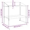 Product Thumbnail Image 7 of 7