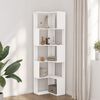 Product Thumbnail Image 3 of 10