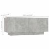 Product Thumbnail Image 13 of 13