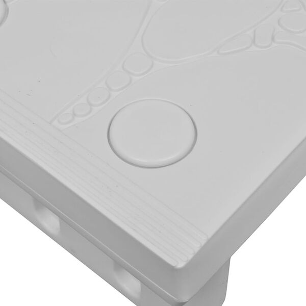 Showing Product Image 4 of 4