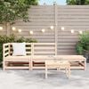 Product Thumbnail Image 3 of 15