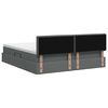 Product Thumbnail Image 10 of 14