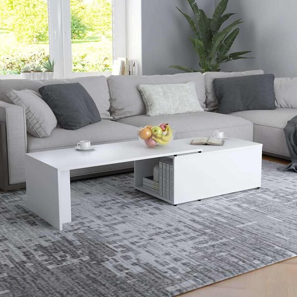 Showing Product Image 2 of 10