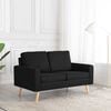 Product Thumbnail Image 2 of 7