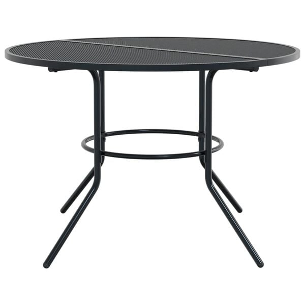 Showing Product Image 4 of 8