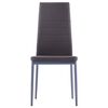 Product Thumbnail Image 6 of 14