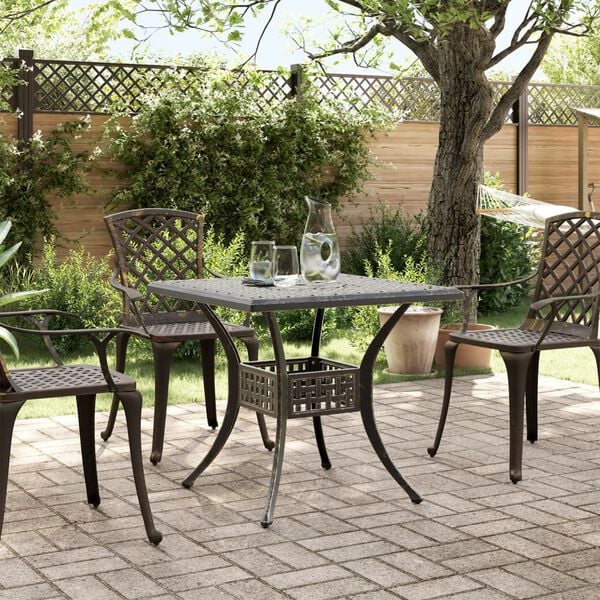 Showing Product Image 3 of 11