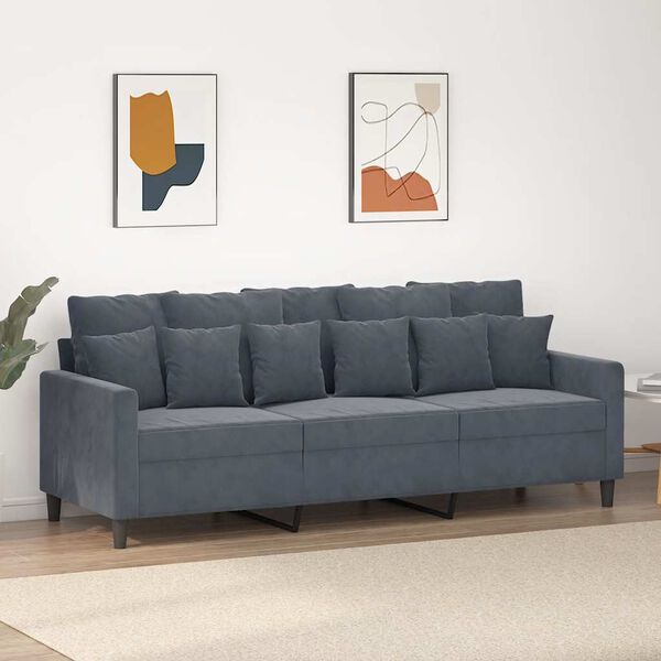 Showing Product Image 2 of 8