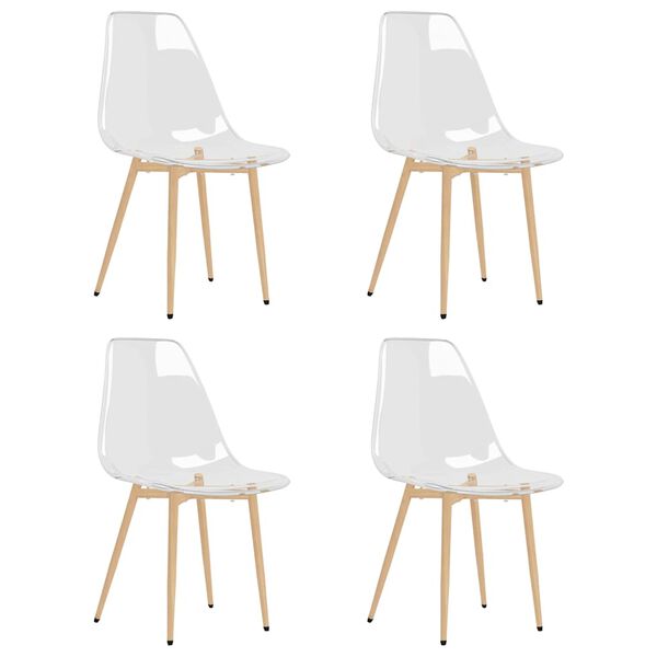 Showing Product Image 1 of 7