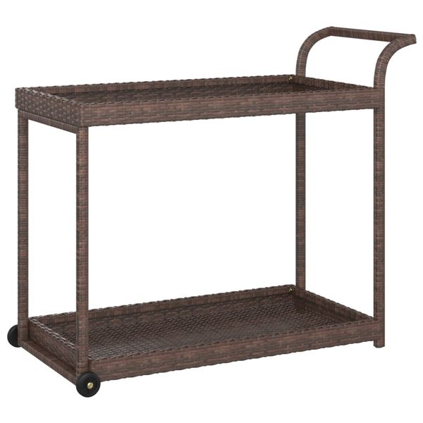 Showing Product Image 1 of 6