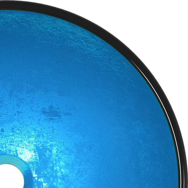 Showing Product Image 4 of 5